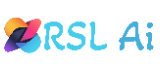 RSL Ai