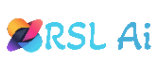 RSL Ai logo