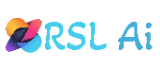 RSL Ai