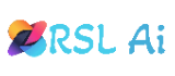 RSL Ai logo